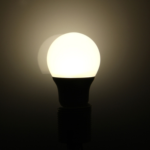 藍晉光電為您介紹高亮度LED產品特點